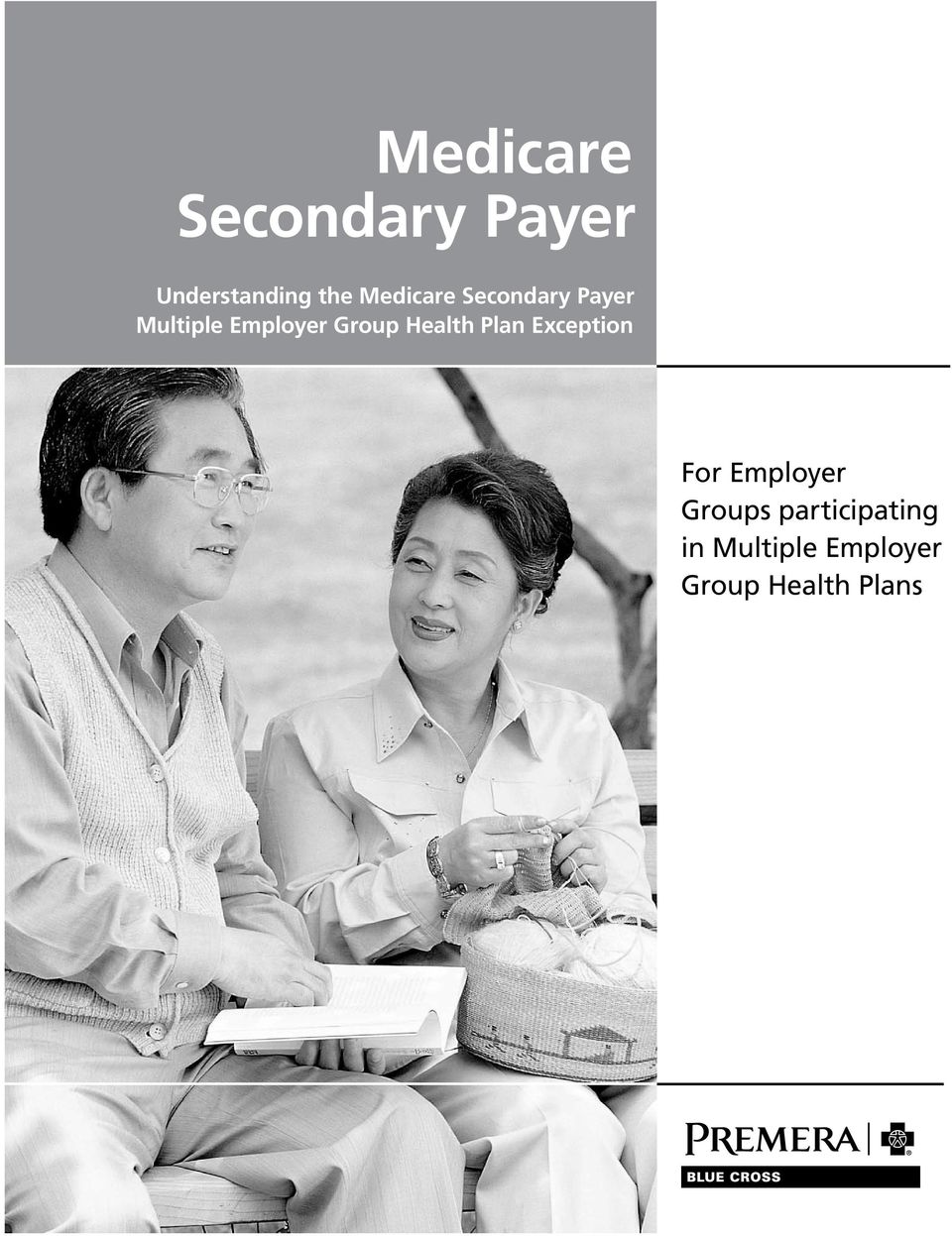 Group Health Plan Exception For Employer