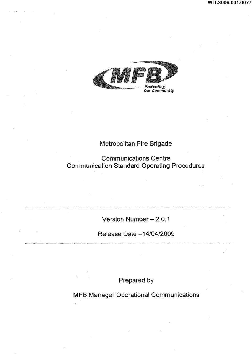 Manual de utilizare Planet MFB-TFA20