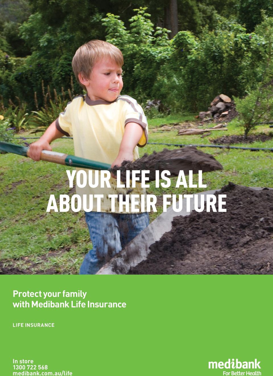 Life Insurance LIFE INSURANCE In