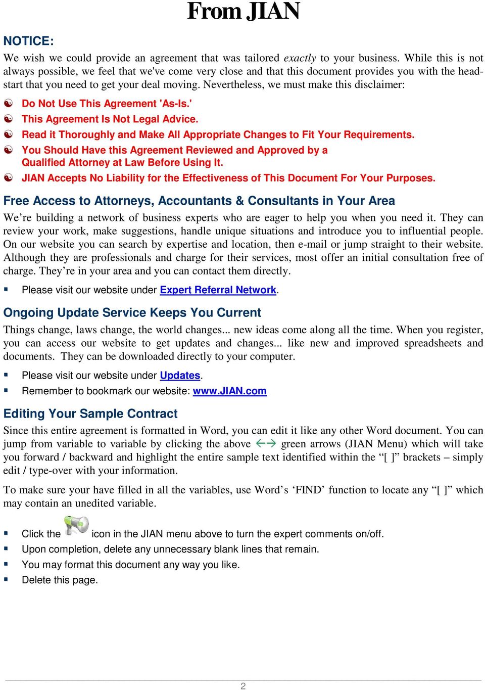 Salesperson Agreement Commission Only Pdf Free Download