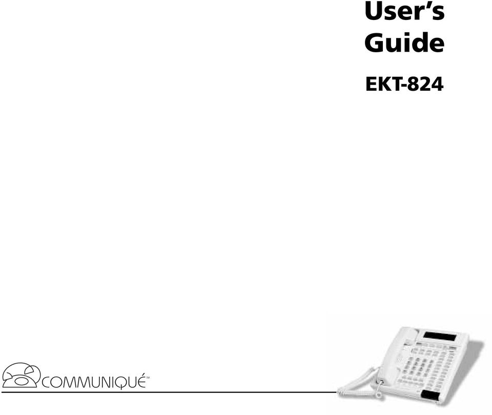 EKT-824
