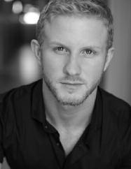 acting company David Light Company Member RAISED IN: Prince Albert, SK / BASED IN: Toronto, ON FOR THE CENTRE: Debut THEATRE: David is excited to be making his Festival debut!