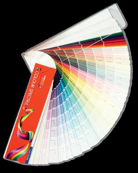 Painting Guide An Asian Paints Project S Initiative Pdf Free - Asian Paints Ultima Shade Card Pdf
