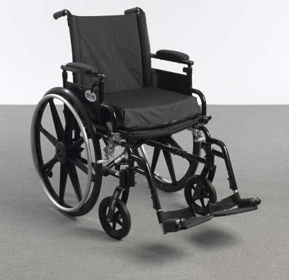Wheelchairs 2014 Product Catalog Pdf Free Download,Koi Fish Embroidery Designs