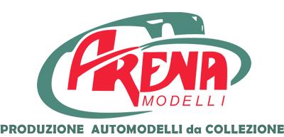 DECALS 1/32 REF 577 PORSCHE 911 FREQUELIN RALLYE MONTE CARLO 1976 RALLY WRC