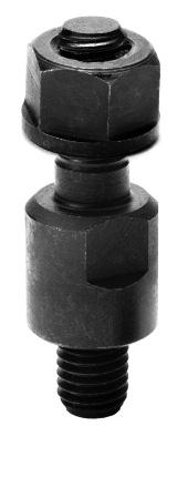 1-3//8/" ID 16C Round Collet Toolmex Brand Concentricity guaranteed to 0.0004/"