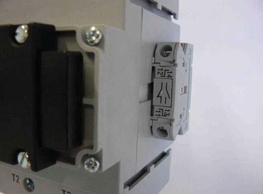 1 NC Contacts 1 NO Siemens 3RN1010-1CG0 0 Thermistor Motor Protection Relay 110VAC Control Supply Voltage 22.5mm Width Screw Terminal 2 LEDs Auto Reset Standard Evaluation Units 