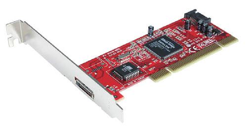 broadcom netxtreme bcm4401-a1 integrated fast ethernet controller pci