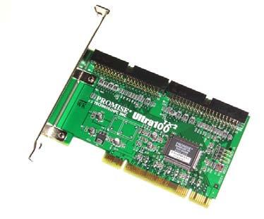 broadcom netxtreme bcm4401-a1 integrated fast ethernet controller