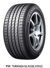 - Tyre Only N4 1x Bridgestone Potenza S02A 255/40 R17 Z Porsche