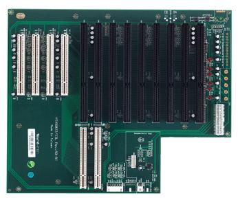 SR2500ALBRPR 2U RACK SERVER LGA771 DDR2-667 FB ECC 32GB SATA RAID VGA BAREBONES 