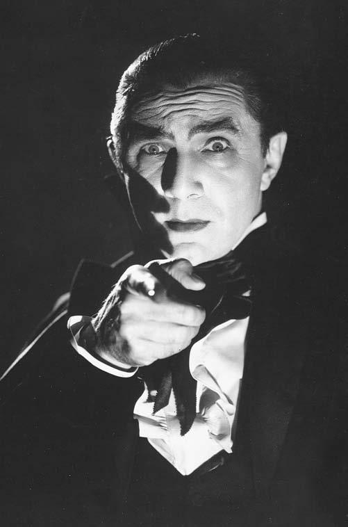 Lumley, Brian 189 The tour ended on October 13, 1951, in Portsmouth. It was the last time Lugosi ever took the cape to play Dracula, a role he had performed onstage hundreds of times.