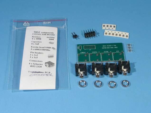 Aexit 15 Pcs Fixed Resistors A11-103 10k ohm 2.54mm Pitch 11 Pin Lead Single Resistors Network Resistors