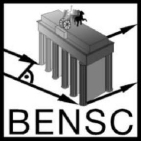 BENSC EXPERIMENTAL REPORTS PDF Free Download
