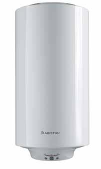 Ariston Shape Premium Slim 65 Boilere