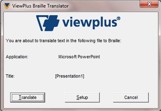 Viewplus printers driver download for windows 10 64-bit