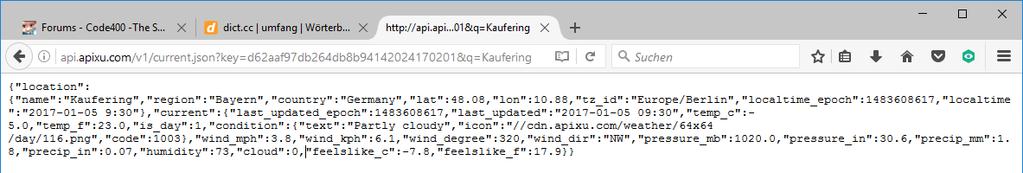 Kaufering Browser: Call for Kaufering &q=kaufering