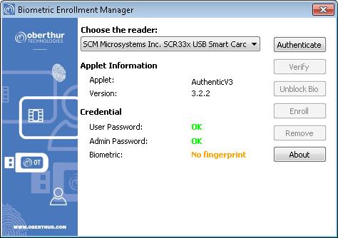 Orcanthus Card Reader Driver Download For Windows