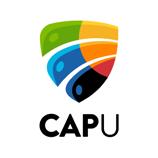, Capilano University School of Business OR Capilano University Global Stewardship program AVATAR (OR PROFILE IMAGE) URL Always use CapU and a short