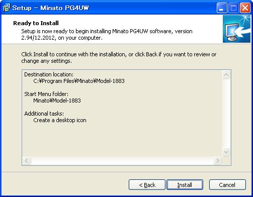 Minato Electronisc Port Devices Driver Download For Windows 10