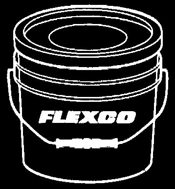 NL350-X PIN Material FLEXCO Quantity 20 80201 