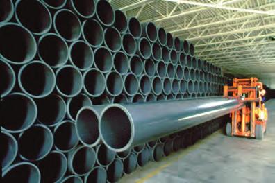 Galvanised Mild Steel Round Tube 31.9mm outside diameter L=182 cm Wall 1mm. 