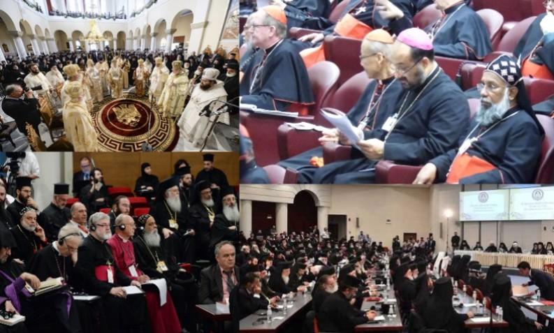 Sinodul din Creta tălmăcit pe înțelesul tuturor - PDF Free Download