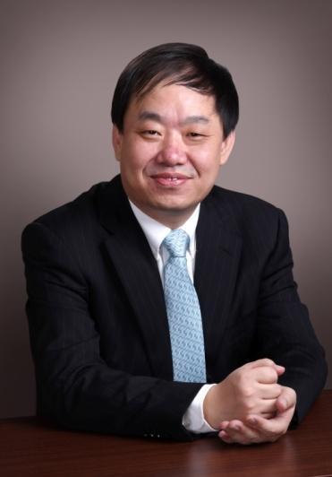 Wang Yusuo 王玉锁 Board Chairman, ENN Group Co., Ltd. In 1989 Mr.