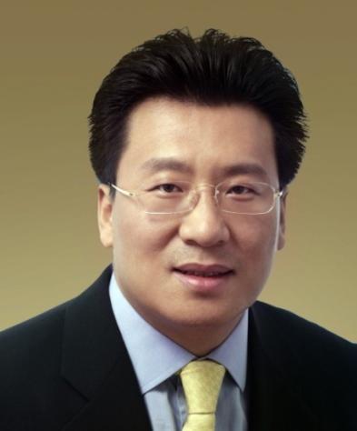 Liu Lefei 刘乐飞 CEO, CITIC Private Equity Funds Management Co., Ltd. Mr Liu Lefei, aged 40, holds a master degree. He is CEO of CITIC Private Equity Funds Management Co., Ltd. (or CITIC PE ).