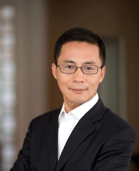 Wang Chaoyong 汪潮涌 Chairman and CEO, ChinaEquity Group Wang Chaoyong is the Founder, Chairman and CEO of ChinaEquity Group, one of the leading PE/VC investment institutions in China.