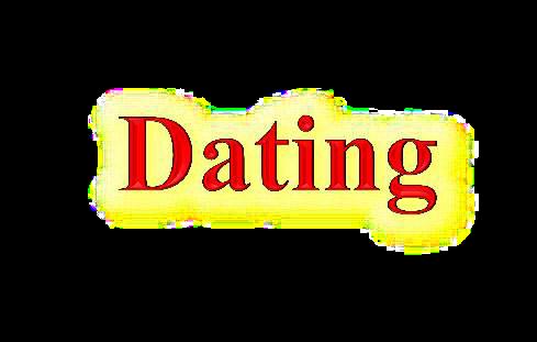 IOM dating agentschap eenzame ziel dating site