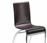 VELOCITY complete furniture solutions ve loc i ty (n) 1.