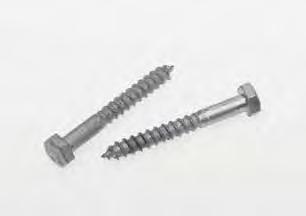 Qty 500 Pan Self Taping 6g 3.5mm x 3/8" 9mm Stainless Screw 304 Tapper A2 SS 