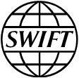 Standards Release 2017 (SR 2017): Frequently Asked Questions related to the SWIFT global payment innovation (gpi) service Frequently Asked Questions This document describes Frequently Asked Questions