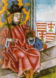 King Bela IV 1244 Massacre of Cathari at Montsegur, France.