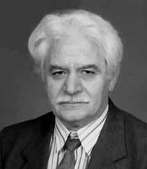 КРСТЕВСКИ АЛЕКСАНДАР КОШКА историчар KRSTEVSKI ALEKSANDAR KOSKA historian Крстески, Александар - Кошка (1932-2003), историчар, публи цист, виш архивист, роден 1932 г. во Кавадарци.
