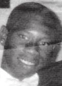 Transported to Shands, he died 12/30/09. Notify: JSO at 630-2172 or CrimeStoppers at 1-866-845-TIPS.