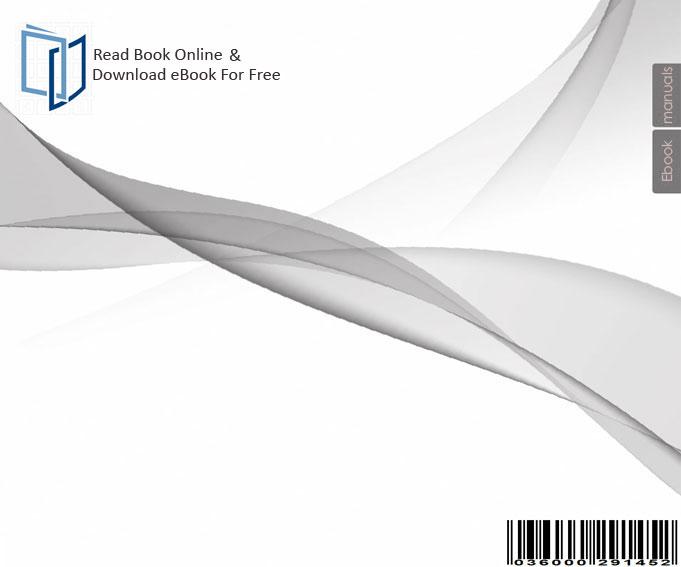 Liber Mesuesi Gjuha Shqipe 6 Free PDF ebook Download: Liber Mesuesi Gjuha Shqipe 6 Download or Read Online ebook liber mesuesi gjuha shqipe 6 botime pegi in PDF Format From The Best User Guide