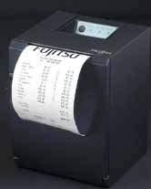 Fujitsu fp 410 thermal printer cartridge