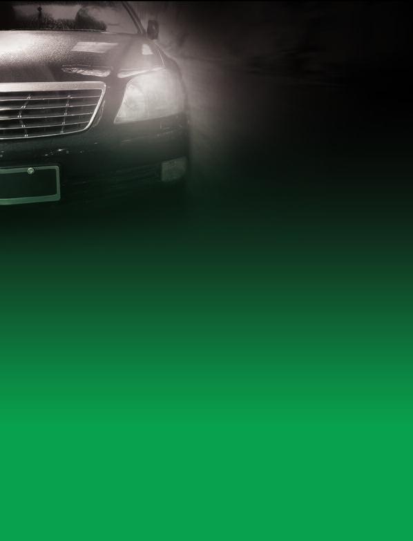 Mercedes CLC-Class CL203 H7 501 55w Clear Xenon HID Low//Side Headlight Bulbs Set
