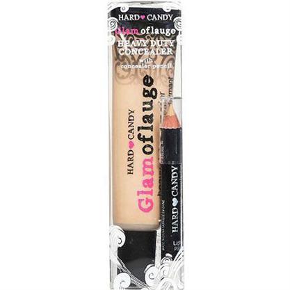 The best primer on the market is Smashbox, Photo Finish Primer. 4. Concealer Concealers are not all created equal. Some concealers are very thin while others are way too thick.
