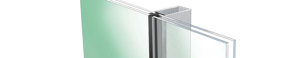 Okalux Hpi High Performance Insulation Glazing Pdf Free Download