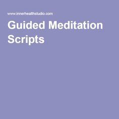 Rainbow Meditation For Kids - Dawn Selander For Kids Guided Meditation Scripts Meditation Scripts Meditation Kids