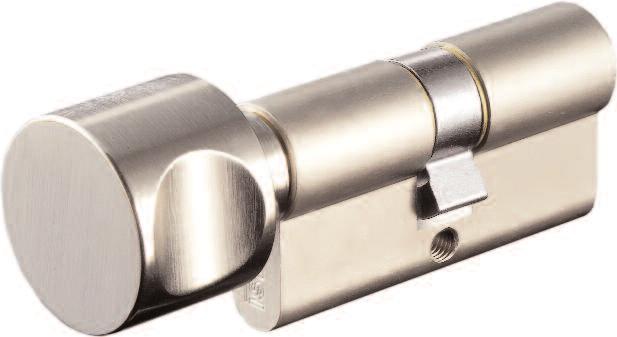 Lincoln Mark VII 84-92 Ignition Key Switch Lock Cylinder Tumbler Barrel 2 Keys