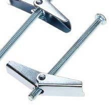 1/2" x 9" Eye and Eye Turnbuckle Forged $13.95 each Packed two per box.