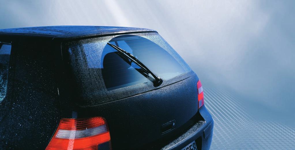 Bosch Aerotwin Delantero Wiper Blades Set BMW Serie 3 Touring 09.12 /> A930S