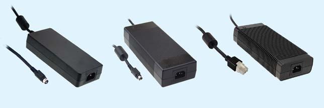 Medical Level Adapter 102W 12V 8.5A GSM120A12-R7B Meanwell AC-DC SMPS GSM120A Series MEAN WELL Switching Power Supply 