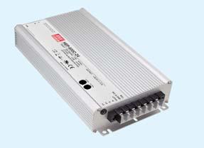 Medical Level Adapter 102W 12V 8.5A GSM120A12-R7B Meanwell AC-DC SMPS GSM120A Series MEAN WELL Switching Power Supply 