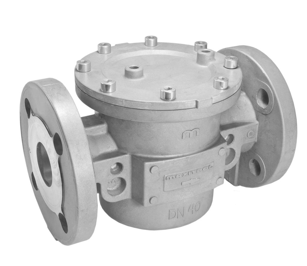 White Rodgers 36J23-230 Gas Valve  24 volt Ships on the Same Day of The Purchase 