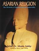 The Mystic Chapters of The Rau nu Prt m Hru: The Ancient Egyptian Book of Enlightenment nment This book, The Egyptian Book of the Dead: Mystic Chapters of The Rau nu Prt m Hru: The Book of
